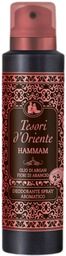 Dezodorant Tesori d''Oriente Hammam