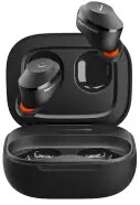 Beyerdynamic Amiron 300 Dokanałowe Bluetooth 5.3 Czarny Słuchawki