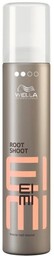 WELLA PROFESSIONALS_Eimi Root Shoot Volumen utrwalająca pianka