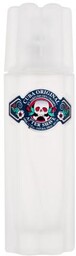 Cuba Wild Heart woda po goleniu 100 ml