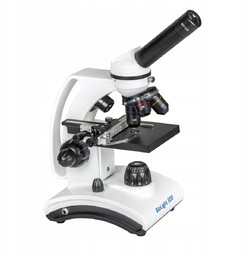 Mikroskop Delta Optical BioLight 300