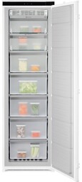 Zamrażarka szuflatkowa ELECTROLUX KUN7NE18S Seria 700