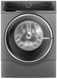 Bosch WNC254ARPL Serie 8 62,2cm 10,5kg/6kg Pralko-suszarka