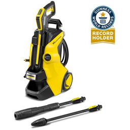 Myjka wysokociśnieniowa K 5 Power Control Kärcher