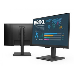 BenQ BL2790T monitor komputerowy 68,6 cm (27") 1920