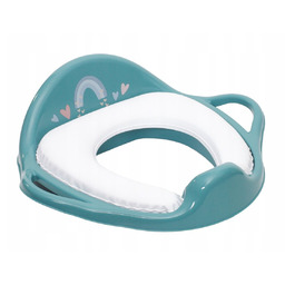 Tega Nakładka Miękka Antypoślizgowa Na Wc Sedes