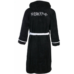Szlafrok My Chemical Romance - The Black Parade-S/M