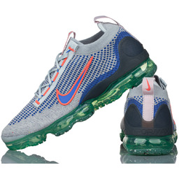 Buty Nike Air Vapormax 2021 Fk Dq3974 001