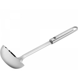 Zwilling Chochla do Zupy 32.5 Cm Pro