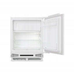 Candy Chłodziarko-zamrażarka podblatowa CM4SE68W