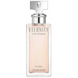 Calvin Klein Eternity Eau Fresh For Women woda