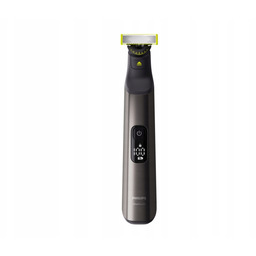 Trymer Philips OneBlade Pro QP6652/61