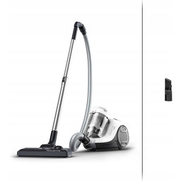 Odkurzacz bezworkowy Rowenta Swift Power Cyclonic RO2917EA 900W