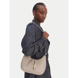 Torebka Furla Goccia S WB01500 BX3353 KH 4488S