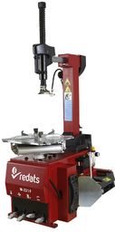 Montażownica Automatyczna do kół Osobowych 230V REDATS M-221F
