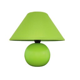 Rabalux Stojąca lampa pokojowa Ariel 4907 na komodę