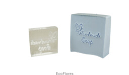 Stempel do mydła ES080