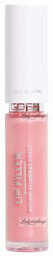 GOSH - Lip Filler - Instant Plumping Effect