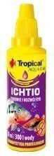 TROPICAL Ichtio 100ml