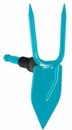GARDENA Motyczka Combisystem 3215-20