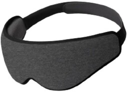 Opaska na oczy do spania Eye Mask Ostrichpillow