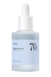 ANUA - Birch 70 Moisture Boosting Serum -