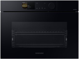 Piekarnik parowy Samsung NQ 5B7993AAK 50l WiFi