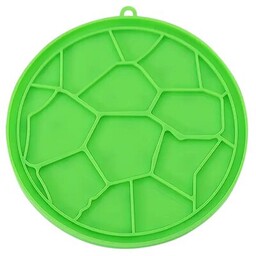 EXTRALINK Mata do lizania PET-757