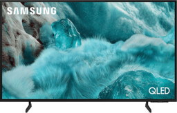 Telewizor QLED SAMSUNG QE50Q7F2AU 50" 4K Tizen Quantum