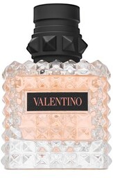 Valentino Donna Born In Roma Coral Fantasy woda