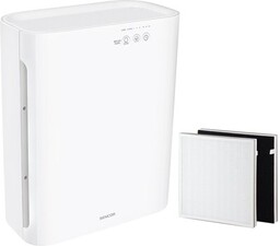 Sencor SHA 8400WH-EUE3 Oczyszczacz powietrza