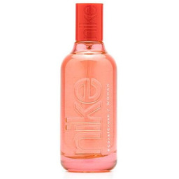 CoralCrush Woman woda toaletowa spray 100ml