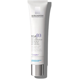 La Roche-Posay Mela B3 Krem przeciw przebarwieniom SPF