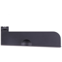 Magazynek low-cap 30 kulek do replik snajperskich Well
