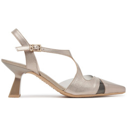 Czółenka Hispanitas