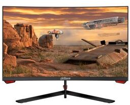 MONITOR LCD 24"/DHI-LM24-E230C DAHUA