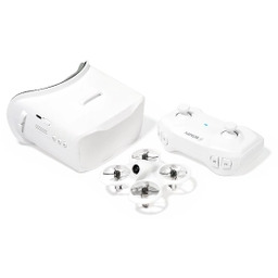 BetaFPV Cetus Lite FPV Kit Dron