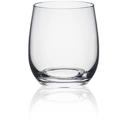 Rona Szklanka do whisky Lunar 360 ml