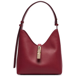Torebka Furla