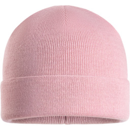 Todo Casual Naturalna czapka, Tula, 100% wełny merino,