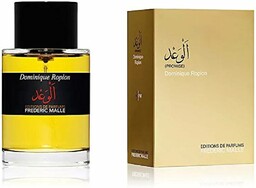Frederic Malle Promise, Woda perfumowana 100ml