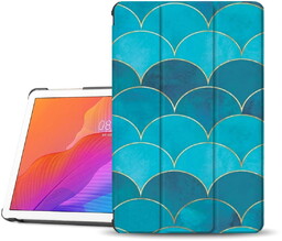 ETUI CASE OBUDOWA FUTERAŁ - HUAWEI MATEPAD T10/T10S
