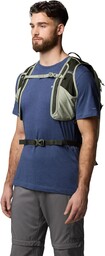 Columbia Unisex Blackcomb Ridge 18L Plecak