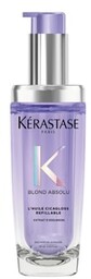 Kérastase Blond Absolu L Huile Cicaextreme Refillable Olejek