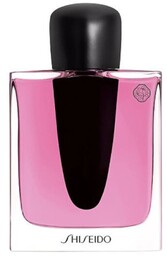 Shiseido Ginza Murasaki 30ml woda perfumowana