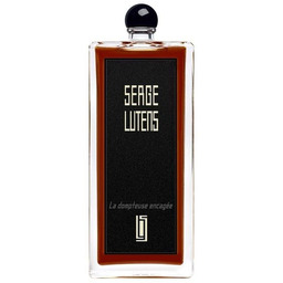 La Dompteuse Encagee woda perfumowana spray 100ml