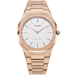 Zegarek D1 Milano