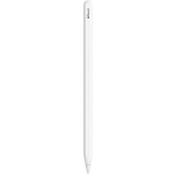 Rysik APPLE Pencil (2. generacji) MU8F2ZM/A