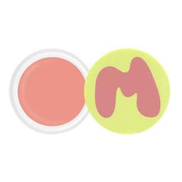 Made By Mitchell Lip Frost Lip Balm Balsam