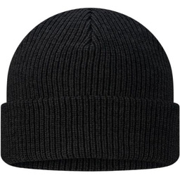 Todo Casual Zimowa czapka Todo MERINO WOOL termoaktywna,